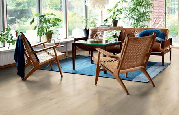 Solomons Flooring - Magic Ideas