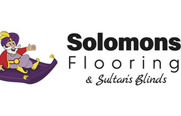 Solomons Flooring - Magic Ideas