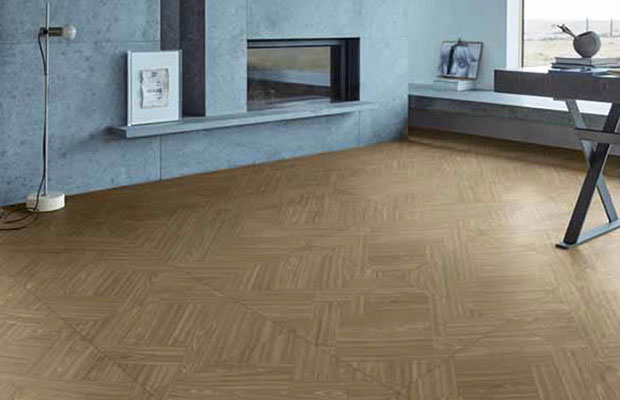 Solomons Flooring - Magic Ideas