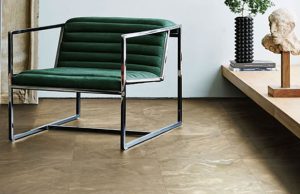 Read more about the article How to match your flooring to your interior like a stylist