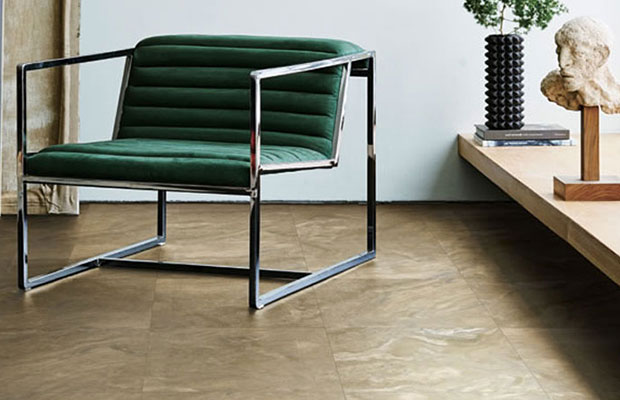 Solomons Flooring - Magic Ideas