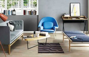 Read more about the article Renovate with Confidence