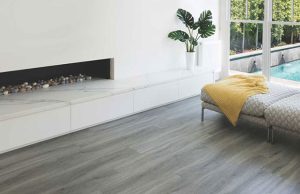 Read more about the article How To Clean And Maintain Your Vinyl Flooring
