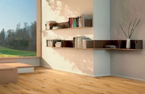 Read more about the article How to style your home for winter