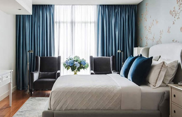 Solomons Flooring - Magic Ideas