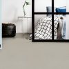 SC-APOLLO-main Solomons Flooring - Carpet - Apollo