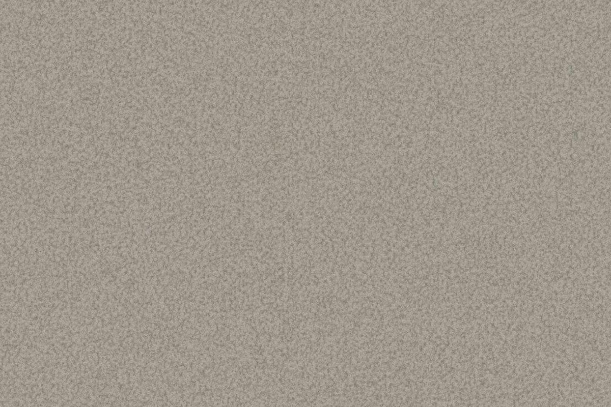 Solomons Flooring - kepler