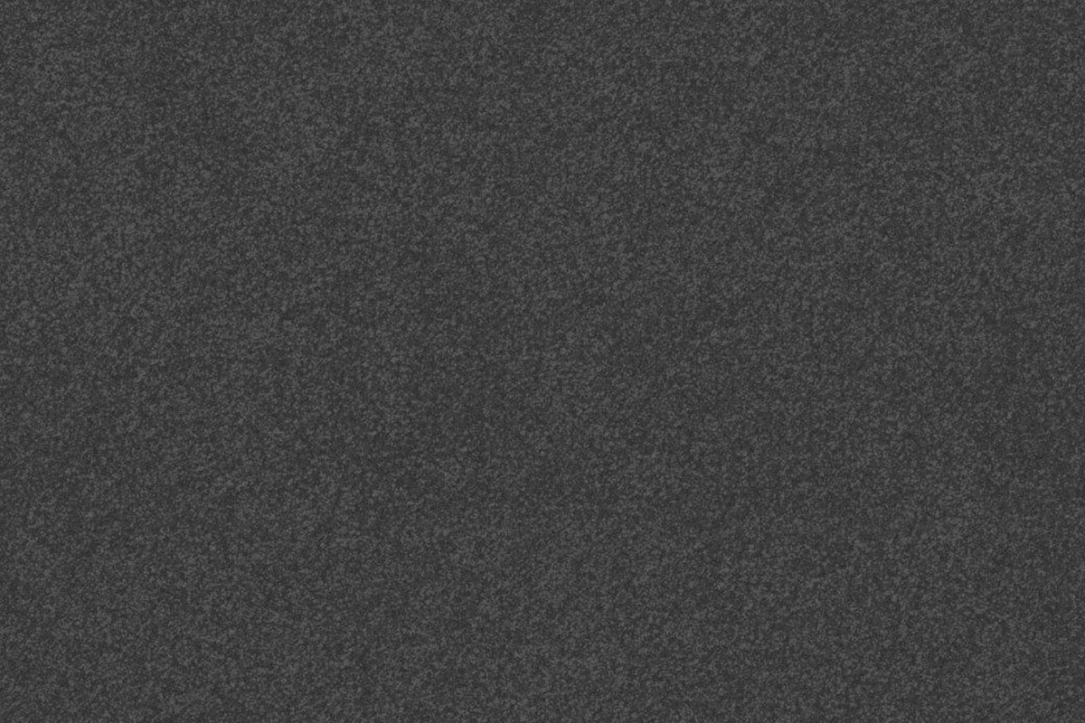 Solomons Flooring - europa