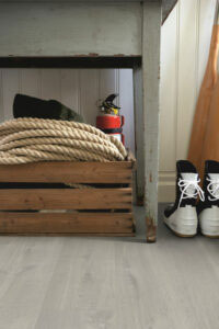 Solomons Flooring - Magic Ideas