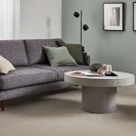 Carpet Replacement: What you need to know