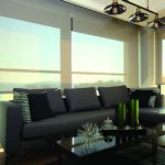 What To Consider When Buying New Roller Blinds