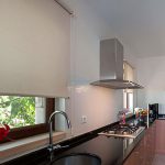 How to Clean Your Roller Blinds