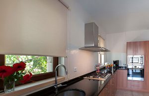 Read more about the article How to Clean Your Roller Blinds