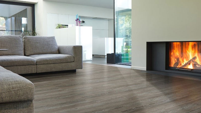 Solomons Flooring - Magic Ideas