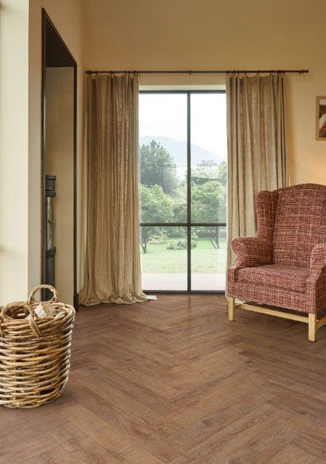 Solomons Flooring - Magic Ideas