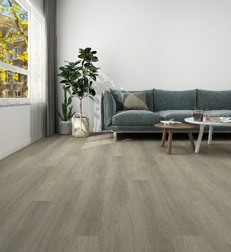 Solomons Flooring - Magic Ideas