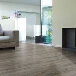 Interior Flooring Trends 2023