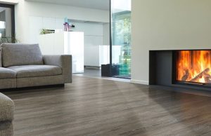 Read more about the article Interior Flooring Trends 2023
