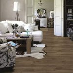 Pros and Cons of Laminate Flooring