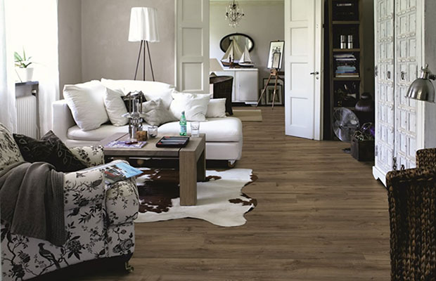 Solomons Flooring - Magic Ideas