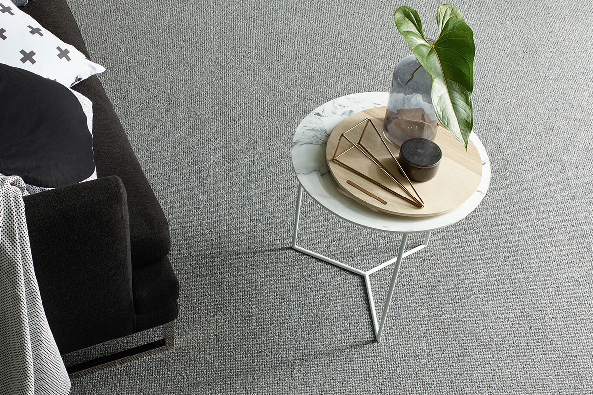 Solomons Flooring - Product Category - Wool - Carpet