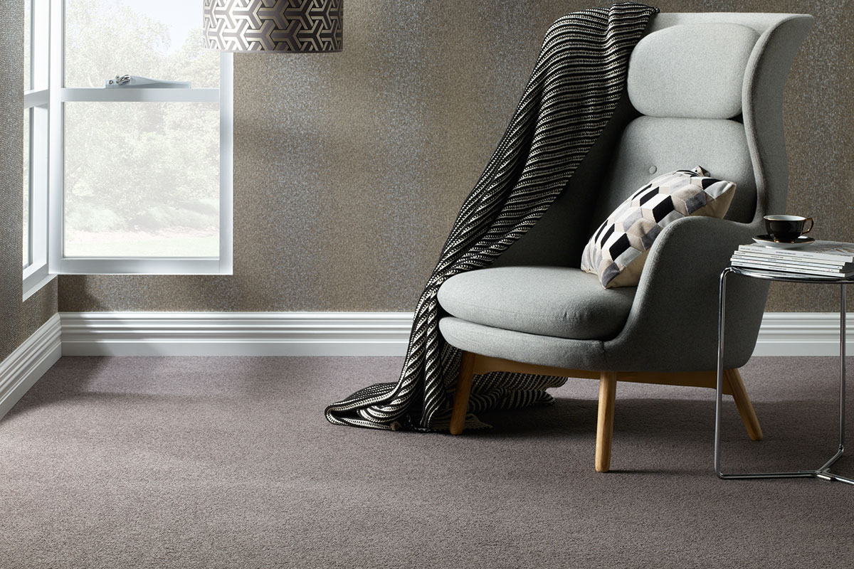 Solomons Flooring - Product Category - Wool - Carpet