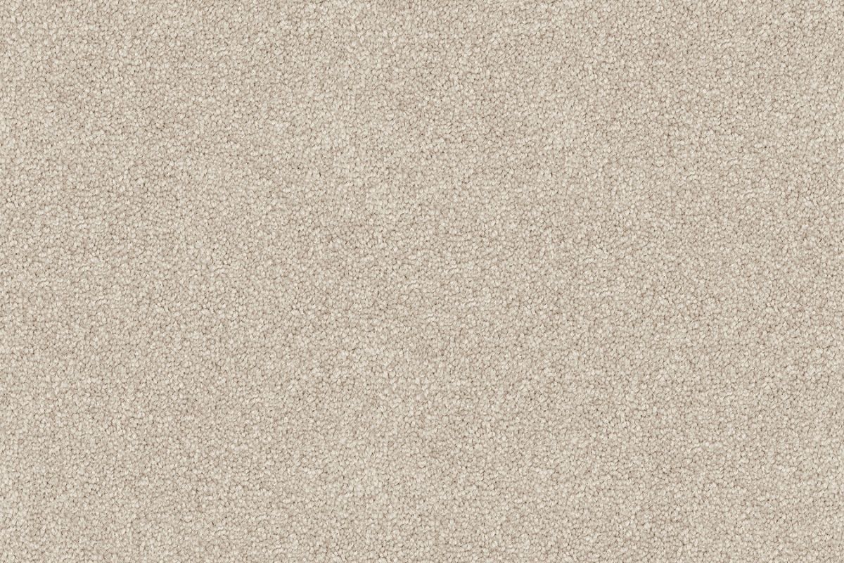 Solomons Flooring - sandy-beach-redondo-beach