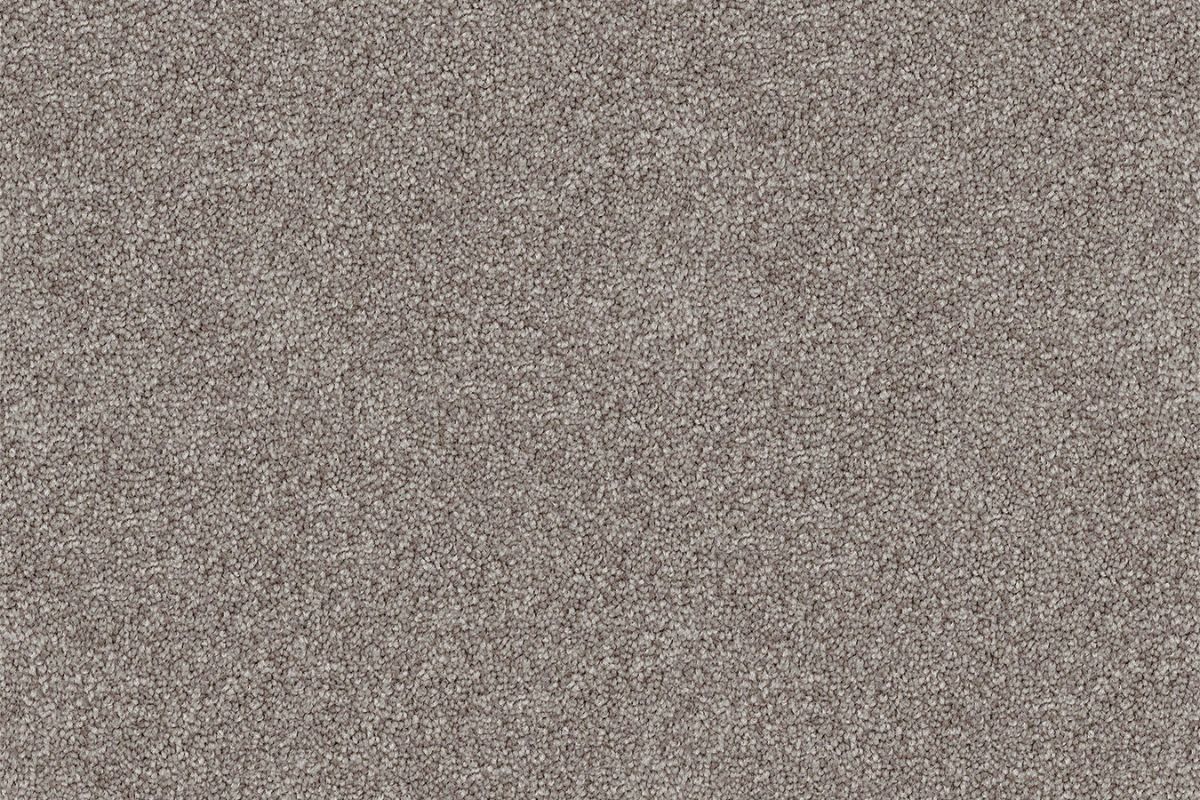 Solomons Flooring - moonstone-redondo-beach