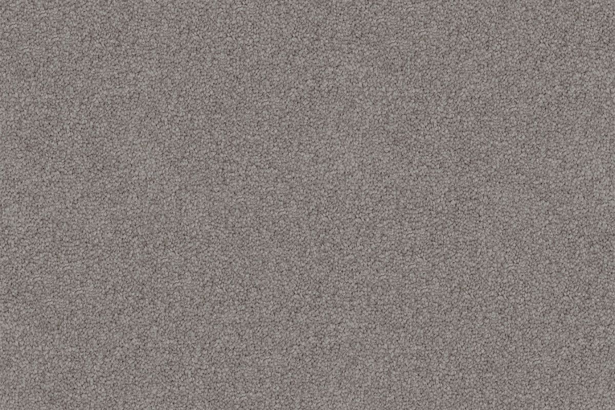 Solomons Flooring - bayside-redondo-beach