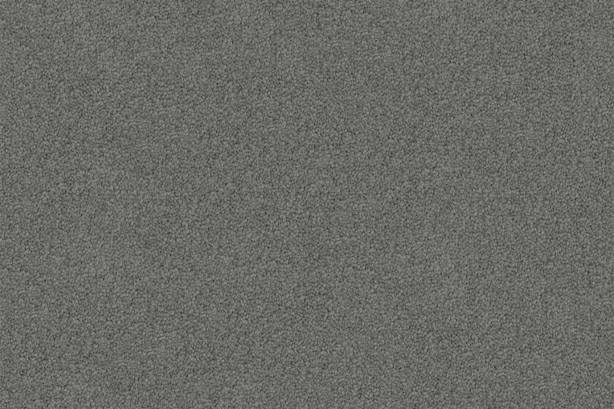 Solomons Flooring - south-bay-redondo-beach