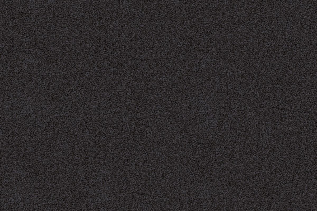 Solomons Flooring - king-harbour-redondo-beach