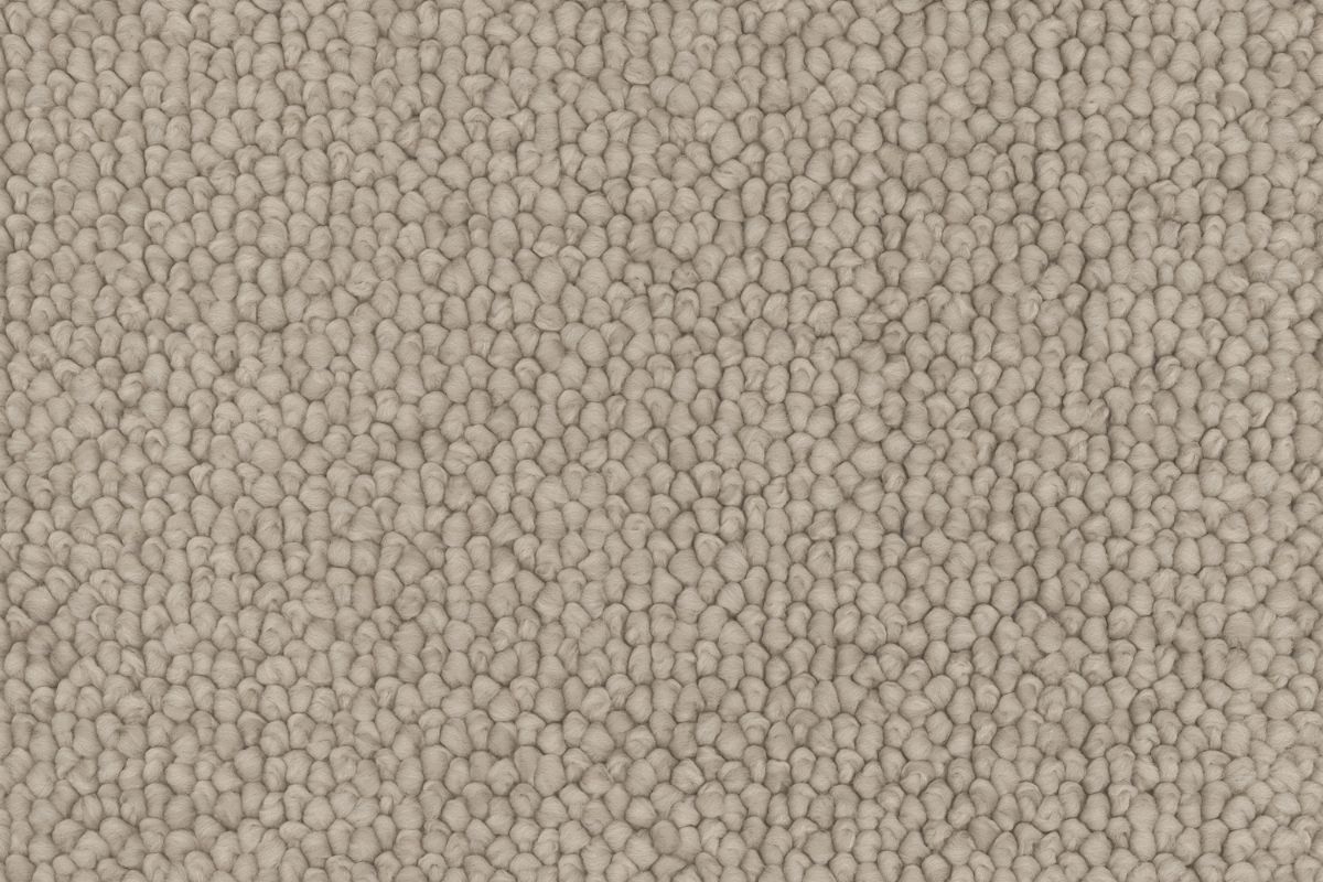 Solomons Flooring - stazzano-serravalle