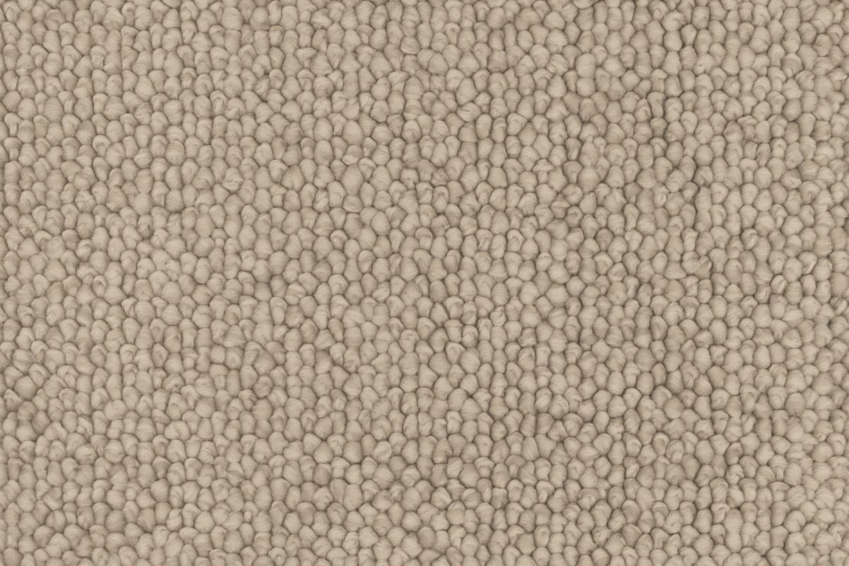 Solomons Flooring - plaza-serravalle