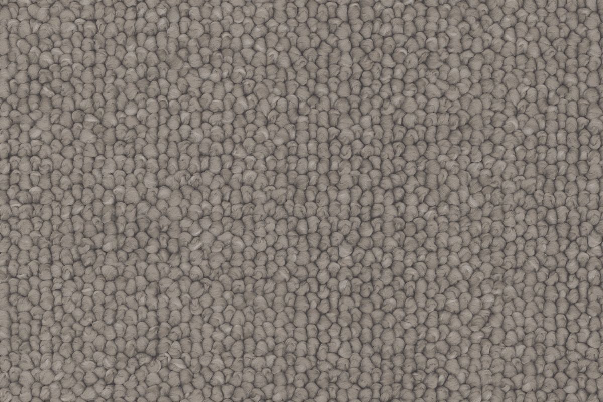 Solomons Flooring - spinola-serravalle