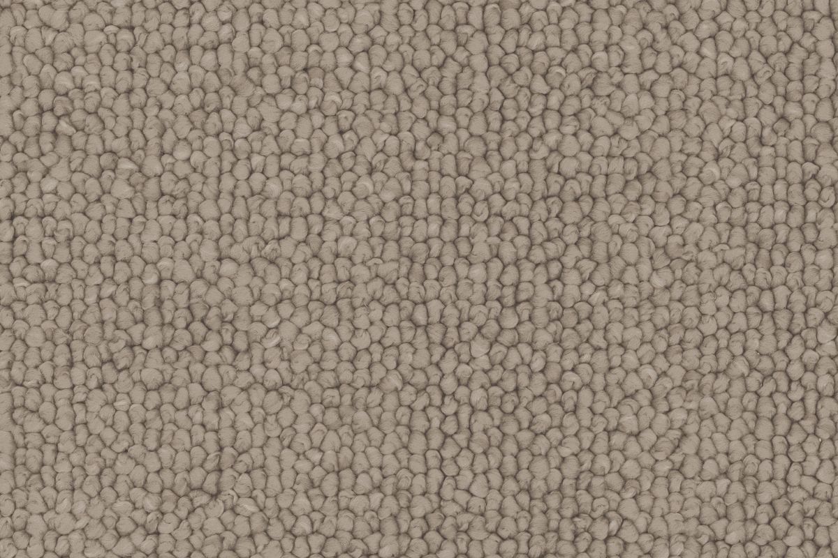 Solomons Flooring - turin-serravalle