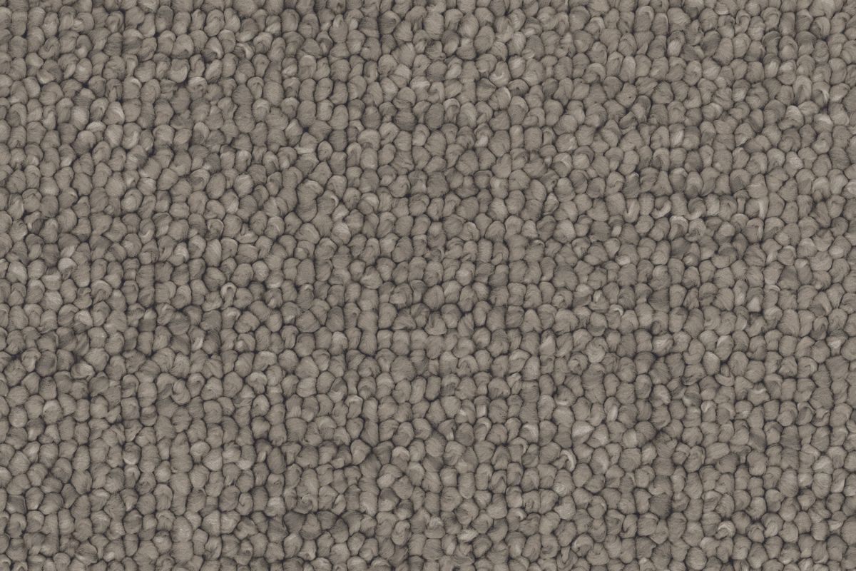 Solomons Flooring - visconti-serravalle