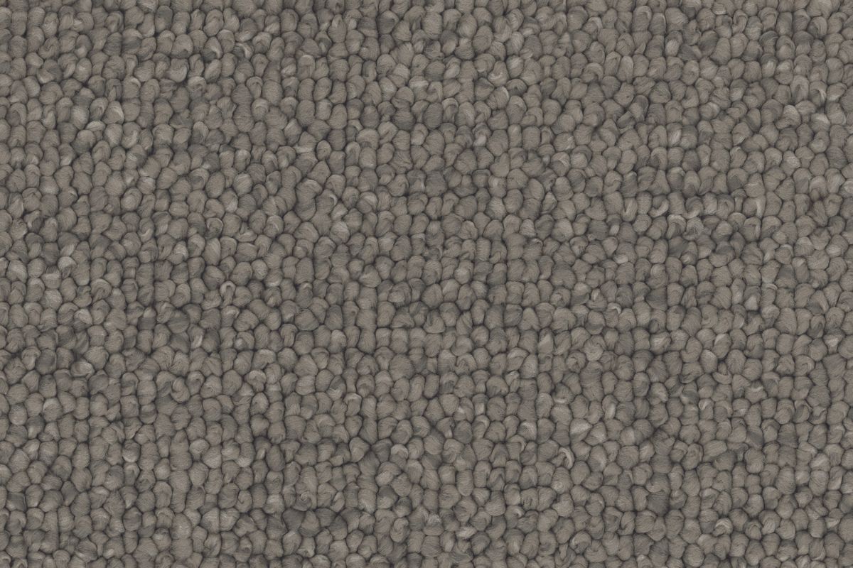 Solomons Flooring - adorno-serravalle