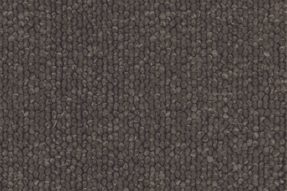 Solomons Flooring - trattoria-serravalle