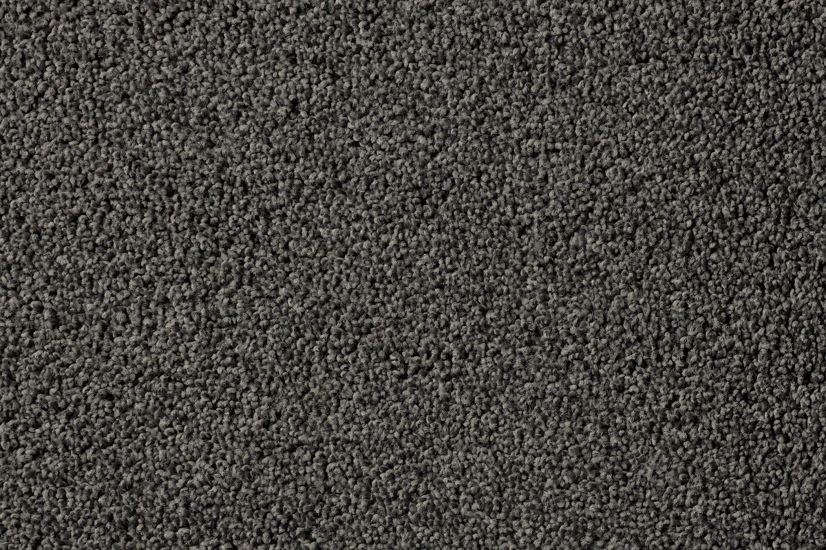 Solomons Flooring - pavilion-pittman