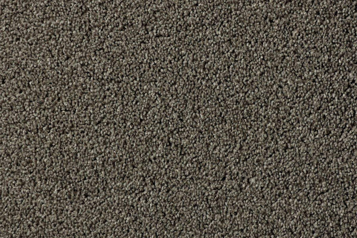 Solomons Flooring - matchstick-pittman