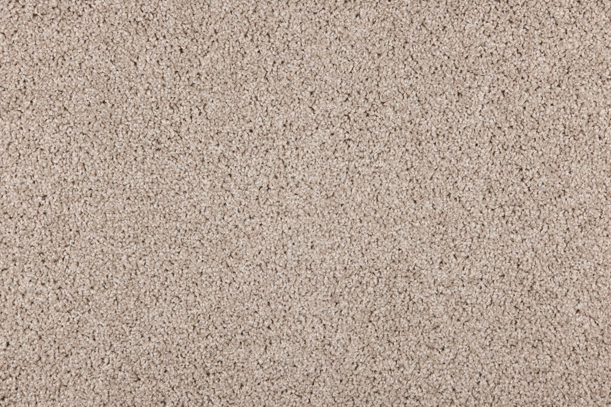 Solomons Flooring - beach-house-pittman