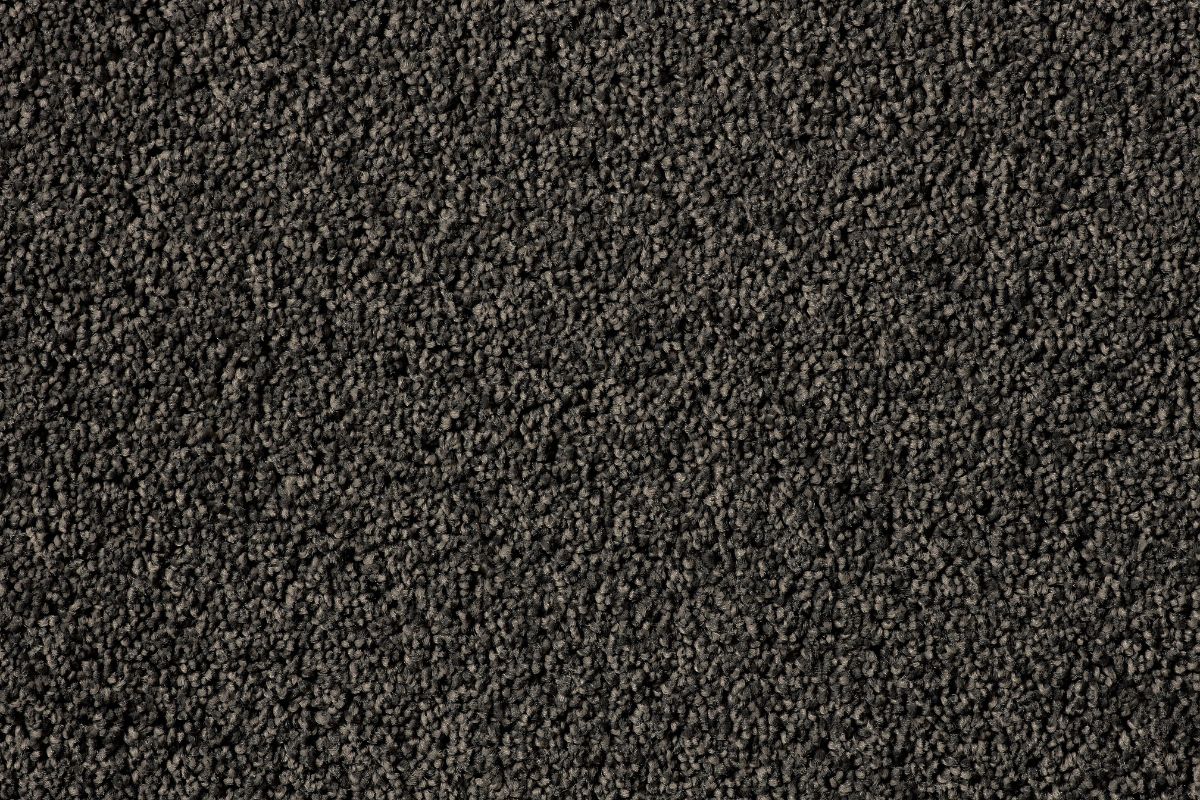 Solomons Flooring - cola-pittman