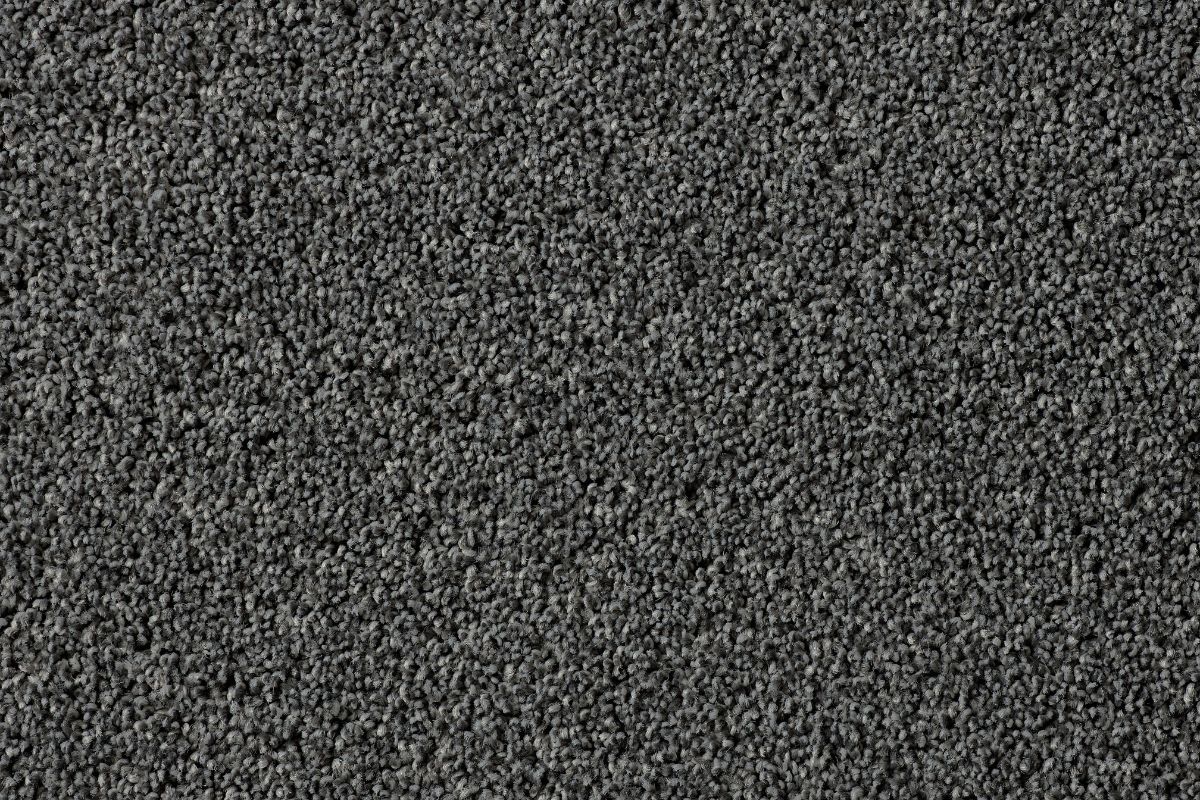 Solomons Flooring - power-surge-pittman