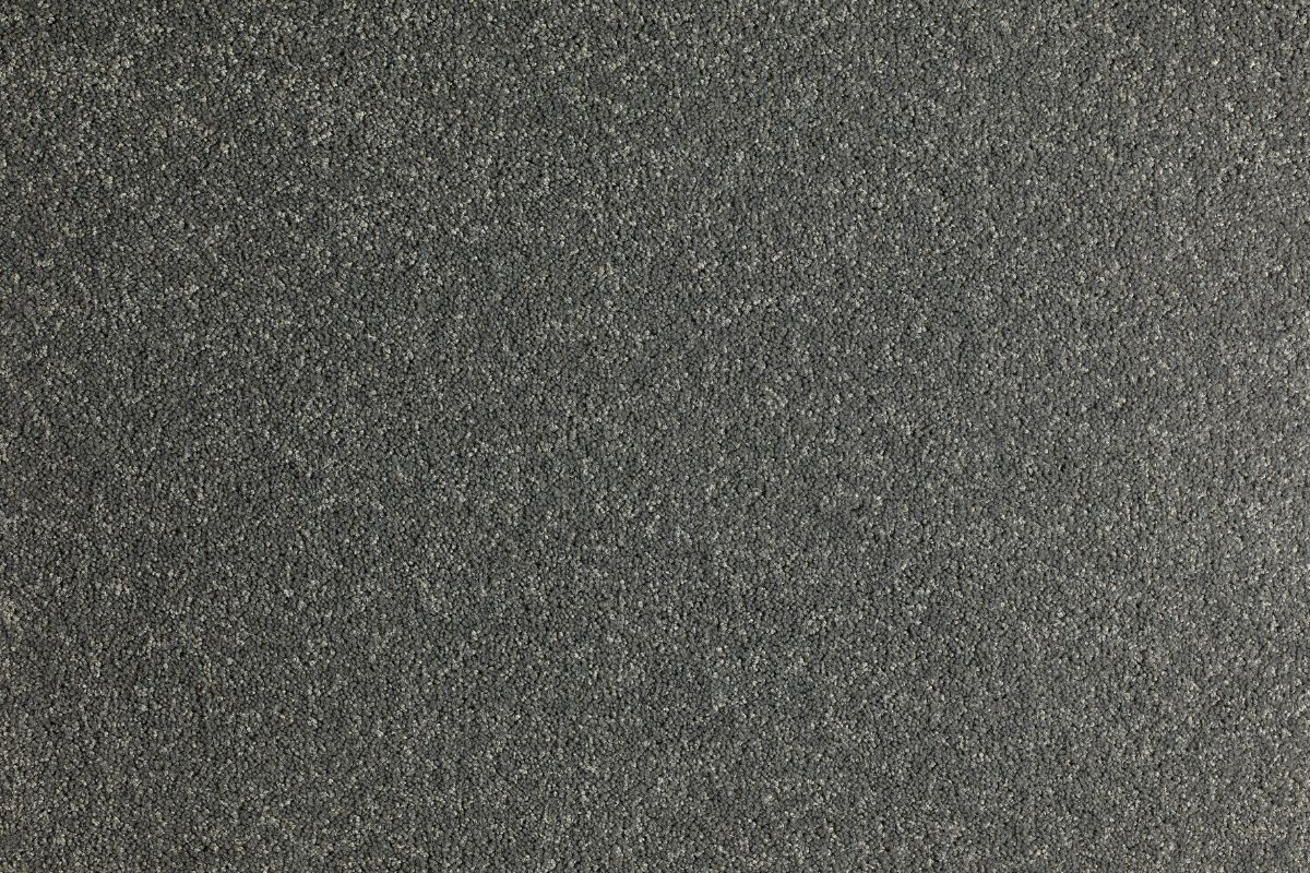 Solomons Flooring - bell-tower-pittman