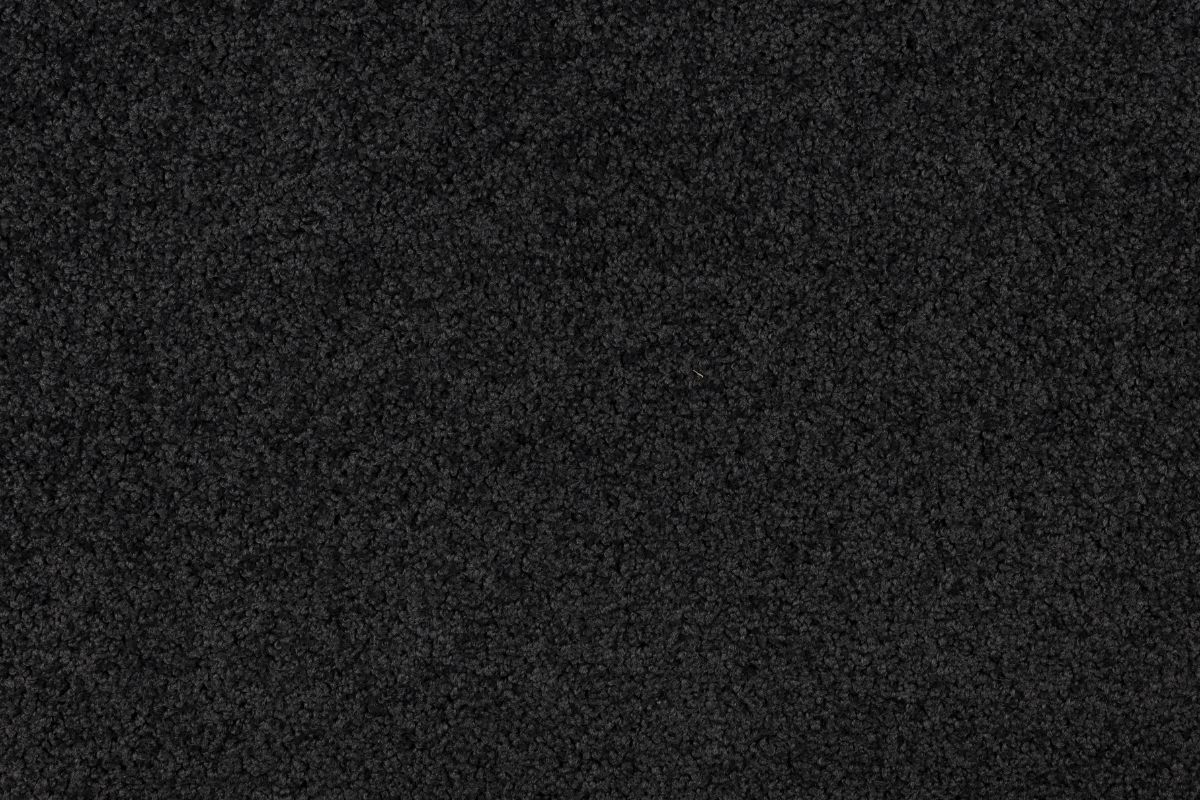 Solomons Flooring - down-pipe-pittman