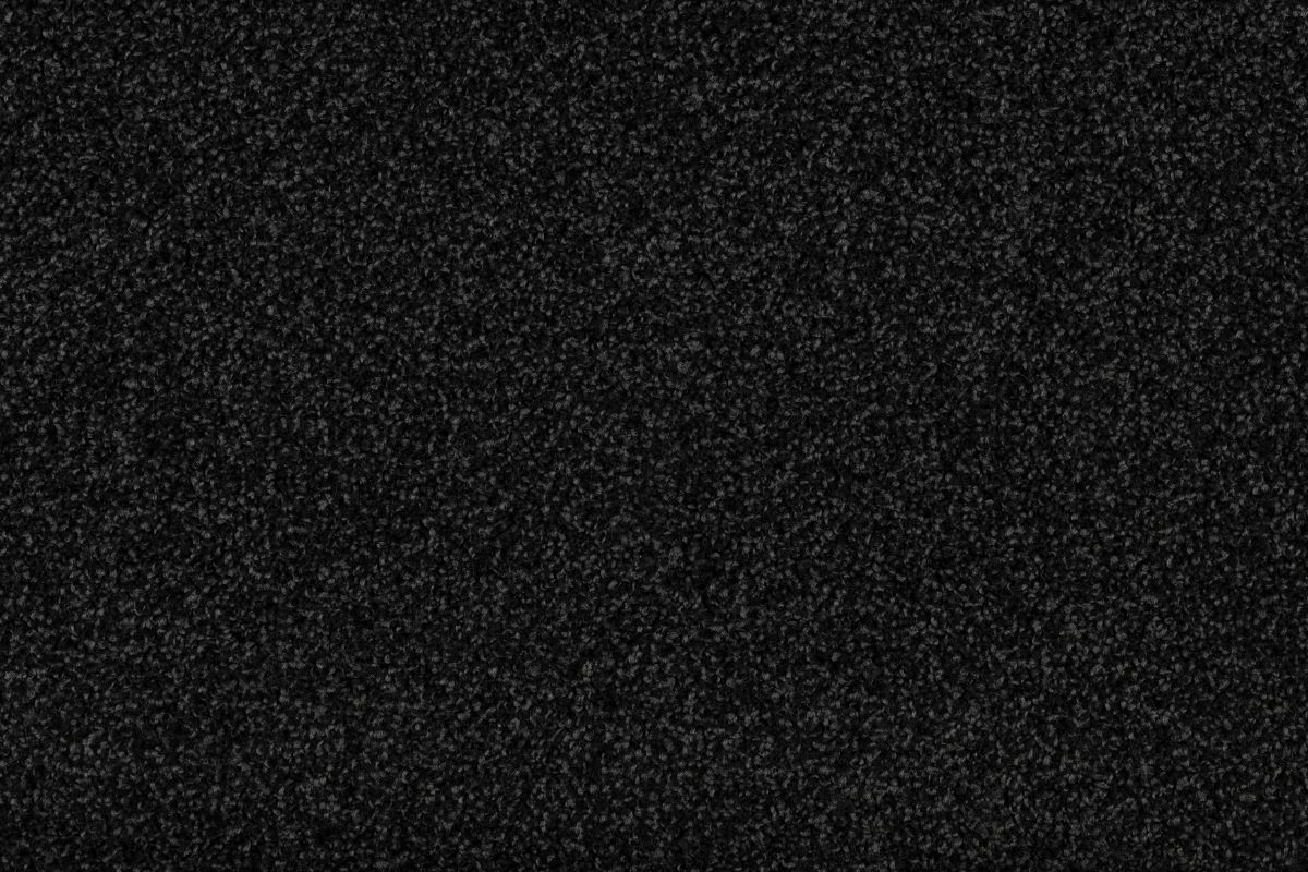 Solomons Flooring - blackened-pittman