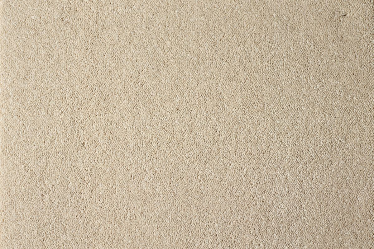 Solomons Flooring - animate-vogue-glamour