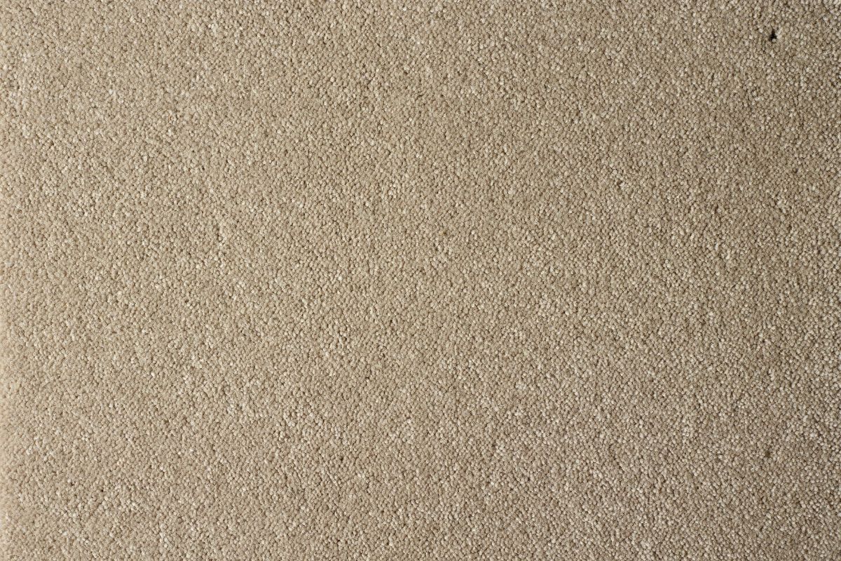 Solomons Flooring - enthuse-vogue-glamour