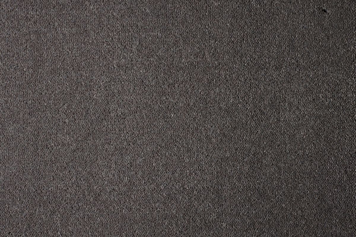 Solomons Flooring - secret-vogue-glamour