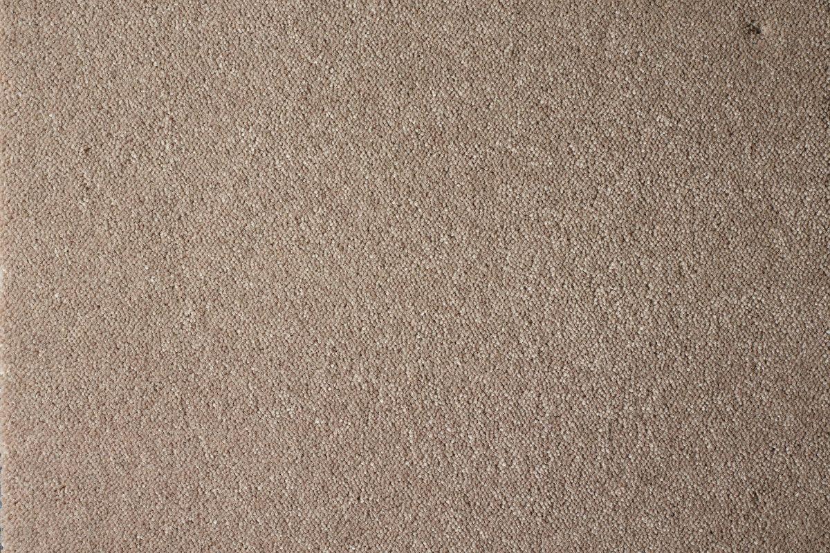 Solomons Flooring - honour-vogue-glamour